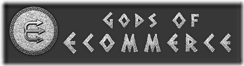 GODS-OF-Ecommerce-for-Header