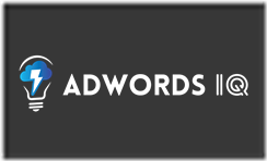 Logos_AdwordsIQ