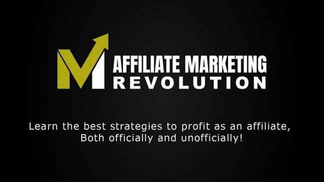 Z5HrRzuWRS6F81kx26m5_1500x1500AffiliateMarketingRev.jpg