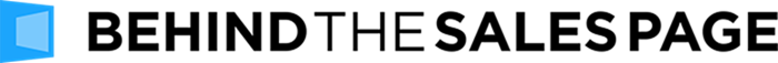 btsp-logo-black