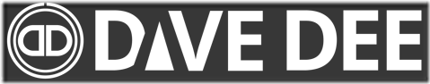 davedee4_logo_White-1