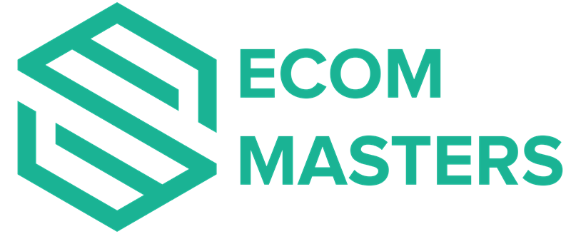 ecom-masters-logo-final