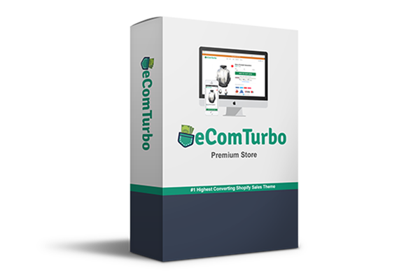 ecomturbo-ecom