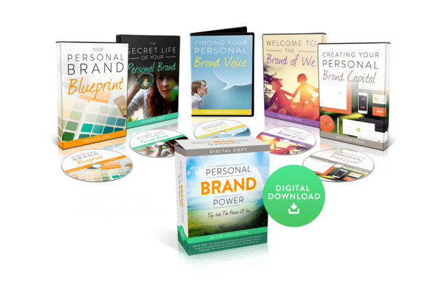 personal-brand-power-package.png