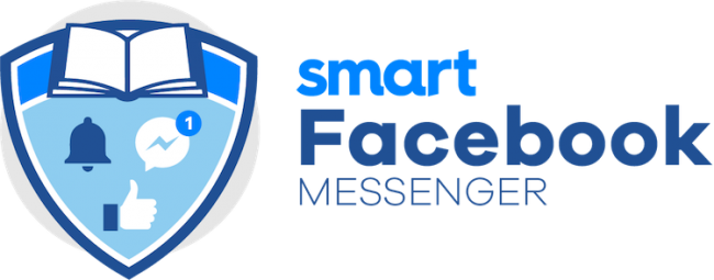 FB-Messenger-transparent.png