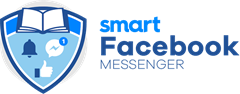 FB-Messenger-transparent