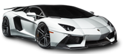 Lamborghini-Gallardo-PNG-Free-Download