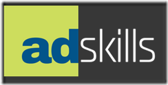 adskills-transparent-logo-300x150-1