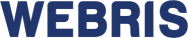 logo_b_2