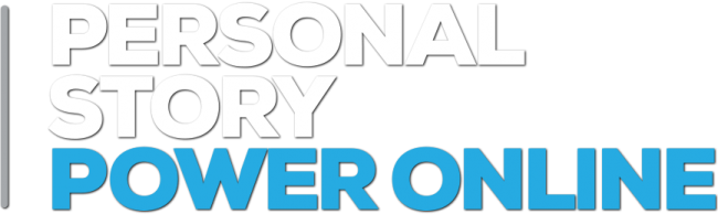 pspe-power-online-logo.png