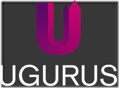 ugurus_logo_white_300