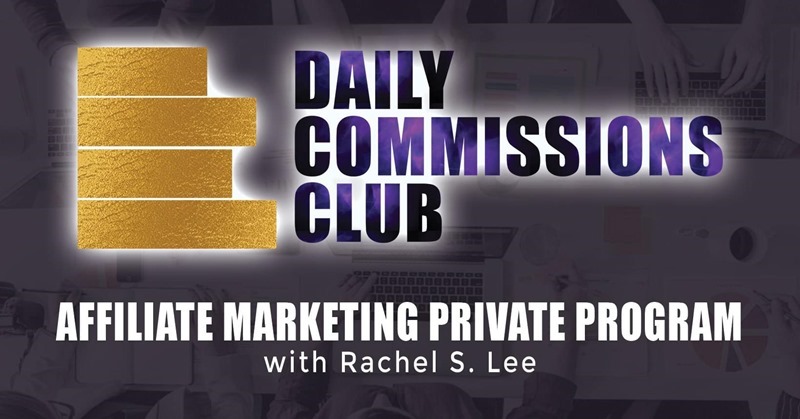 Daily-Commissions-Club-Private-Program-Photo