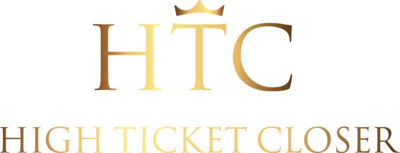 HTC_Logo_Final-_2_