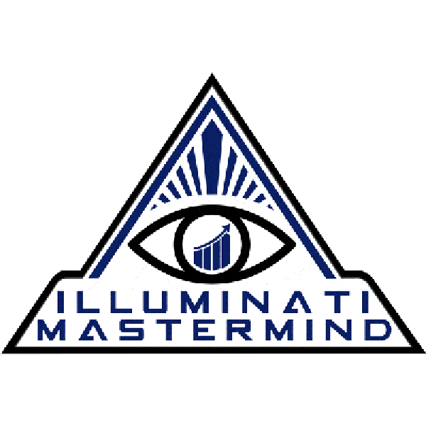 Illuminati-Mastermind-Logo 18