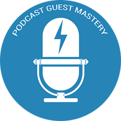 Podcast-Guest-Mastery-Logo