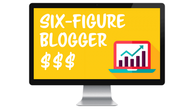 Six-Figure-Blogger-min.png