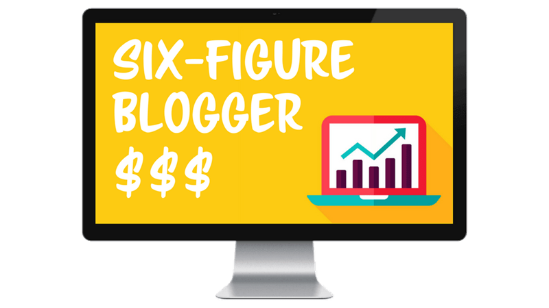 Six-Figure Blogger-min