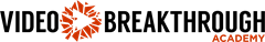 VBA-Logo-01