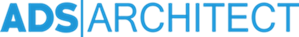 ads-arc-blue-logo-text