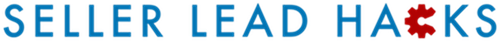seller-lead-hacks-logo