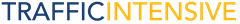 traffic-intensive-logo