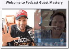 welcome_to_podcast_guest_mastery
