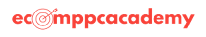 393713_1524158111607eCom_PPC_Logo_Very_Small