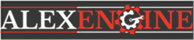 Alex-Engine-Logo-50px-high_thumb.png