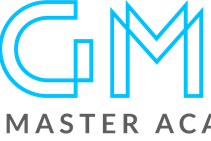 GMB_Academy_Logo_440-1.png