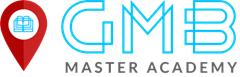 GMB_Academy_Logo_440-1