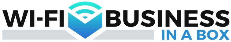 Wi-Fi-Business-in-a-Box-Logo