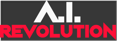 ai-revolution_logo_w