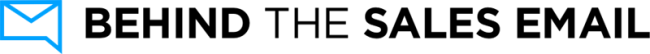 btse-logo-black.png