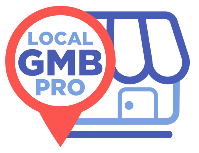 local-gmb-pro-logo.png