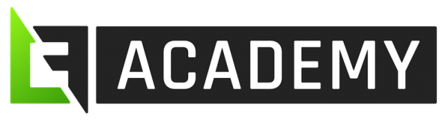 CF_ACADEMY.png