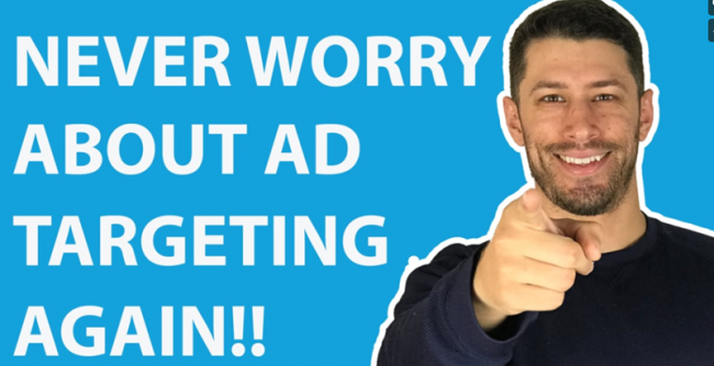 Screenshot_2018-07-13-The-Targeting-Vault-100-Done-For-You-Ad-Targeting-Videos-For-eCommerce.png