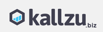 Screenshot_2018-07-18 Kallzu Training ‹ Log In