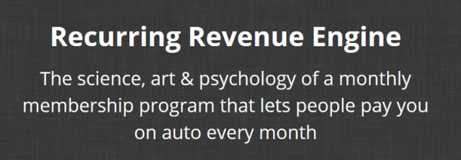 Screenshot_2018-07-24-Recurring-Revenue-Engine.png