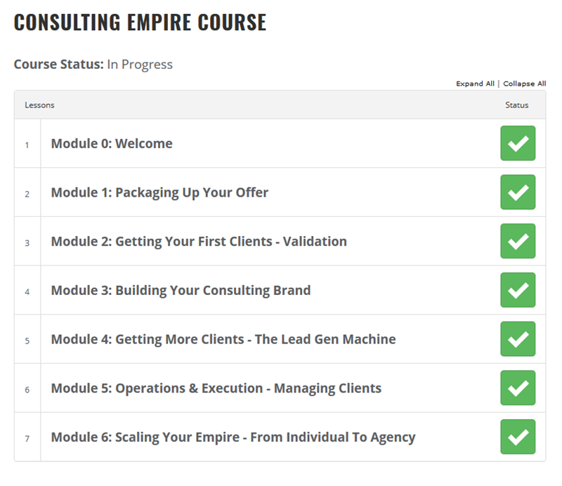 Screenshot_2018-07-30 Consulting Empire Course - Consulting Empire by Foundr