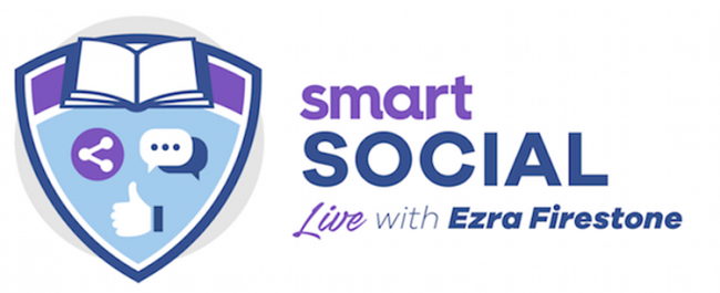 Smart-Social-LIVE.png