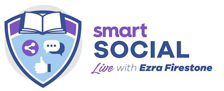 Smart-Social-LIVE