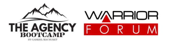 agency-warrior-768×219.png