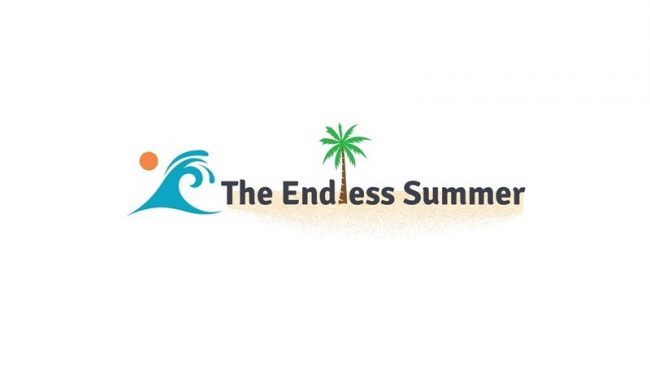logo_3.jpg