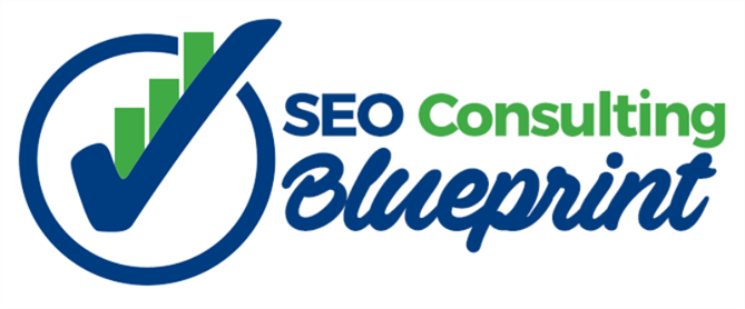 seo-consulting-bp-logo