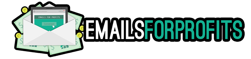 EmailsForProfits-Horizontal-Logo