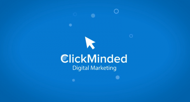Screenshot_2018-08-13-7-World-Class-Digital-Marketing-Courses-For-Startups-2018-ClickMinded.png