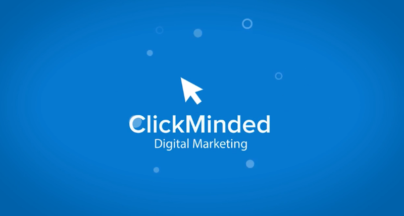 Screenshot_2018-08-13 7 World-Class Digital Marketing Courses For Startups (2018) - ClickMinded