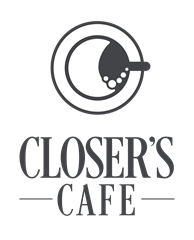 Transparent_Closer_s-Cafe--Logo-01