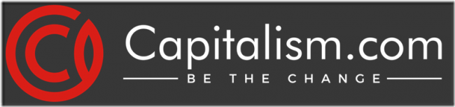 capitalism23_darkbg_transpa2rent-e1469056735241.png