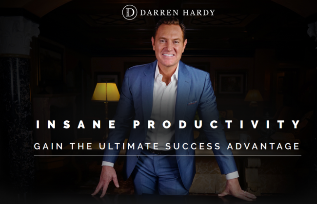 screenshot-dh.darrenhardy.com_.png